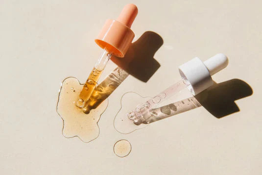 Ниацинамид