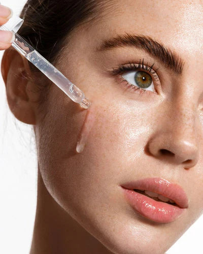 Сыворотки / Ампулы