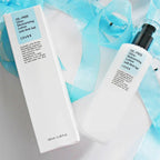 COSRX Безмасляный лосьон-эмульсия Ultra Moisturizing, 100 мл