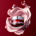 Омолаживающий крем для лица Phyto Exosome PDRN Lifting Shot, 50 мл