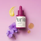 Purito SEOUL Восстанавливающая сыворотка Bakuchiol, 30 мл