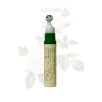 AXIS-Y Увлажняющая сыворотка для области глаз Vegan Collagen Eye Serum, 10 мл