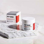 MEDIPEEL Крем для шеи Premium 2.0 Collagen Naite Thread, 100 мл