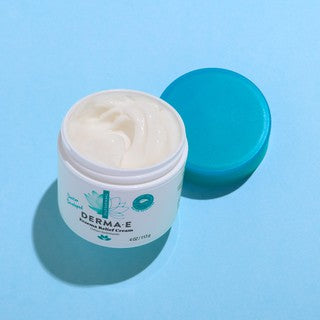 Derma:B Глубоко-увлажняющий крем для тела Ultra Moisture, 430 мл