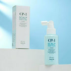 CP1 Освежающий спрей для кожи головы Head Spa Scalp Tincture, 100 мл