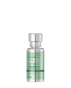 VT COSMETICS Бустер-эссенция для лица Cica Reti-A 0.3, 30 мл