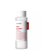 MEDIPEEL Тонер-эссенция для лица Red Lacto Peptide Collagen Soothing, 200 мл