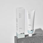 ROUND LAB Очищающая маска 1025 Dokdo Mud, 100 мл