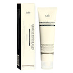 LADOR Сыворотка для секущихся кончиков Keratin Power Glue, 150 г