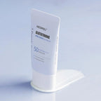 MEDIPEEL Солнцезащитнaя cыворотка Glutathione Hyal Aqua SPF 50+ PA++++, 50 мл