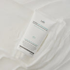 LADOR Увлажняющая маска для волос Eco Hydro LPP, 150 мл