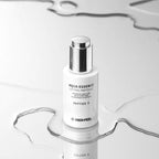 MEDIPEEL Тонер-эссенция для лица Peptide 9, 250 мл