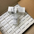 MEDIPEEL Пилинг-сыворотка для сужения пор Extra Super 9+, 30 мл