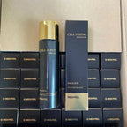 MEDIPEEL Омолаживающая эмульсия для лица Cell Toxing Dermajours, 150 мл