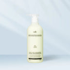 Увлажняющий бессиликоновый бальзам для волос Lador Moisture Balancing Conditioner - 530 мл