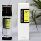 COSRX Эссенция для лица Advanced Snail Radiance Dual, 80 мл