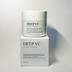 MEDIPEEL Питательный крем для лица Deep VC, 50 г