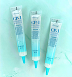 Пилинг-сыворотка для кожи головы ESTHETIC HOUSE CP-1 Peeling Ampoule, 1 pcs * 20 мл
