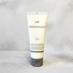 LADOR Увлажняющий шампунь Moisture Balancing, 100 мл