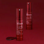 VT COSMETICS Ампула-усилитель ухода Red Booster Reedle Shot 100, 50 мл