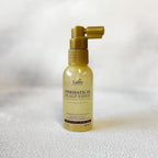 LADOR Укрепляющий тоник для кожи головы Dermatical Scalp Tonic, 50 мл