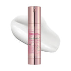 VT COSMETICS Ампула-усилитель ухода Collagen Reedle Shot 100, 50 мл