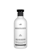 LADOR Бессиликоновый увлажняющий кондиционер для волос Newplex Balancing, 530 мл