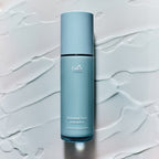 Лёгкая увлажняющая сыворотка для волос Lador Wonder Full Hair Serum