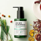 SOME BY MI Маска-пенка от чёрных точек Bye Bye Blackhead, 120 г