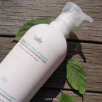 LADOR Увлажняющая маска для волос Eco Hydro LPP, 530 мл