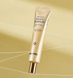 MEDIPEEL Крем для век 24K Gold Snail Repair, 40 мл