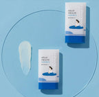 ROUND LAB Солнцезащитный стик Birch Juice SPF 50+ PA++++, 19 г