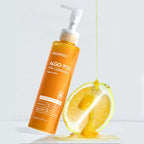 MEDIPEEL Очищающий гель для лица Algo-Tox Vita, 150 мл