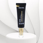 Омолаживающий крем для век с пептидами MEDI-PEEL PEPTIDE 9 HYALURONIC VOLUMY EYE CREAM 40ml