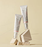 AXIS-Y Крем для лица LHA Peel & Fill Pore Balancing, 50 мл