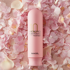 Masil Шампунь для защиты цвета 5 Probiotics Color Radiance