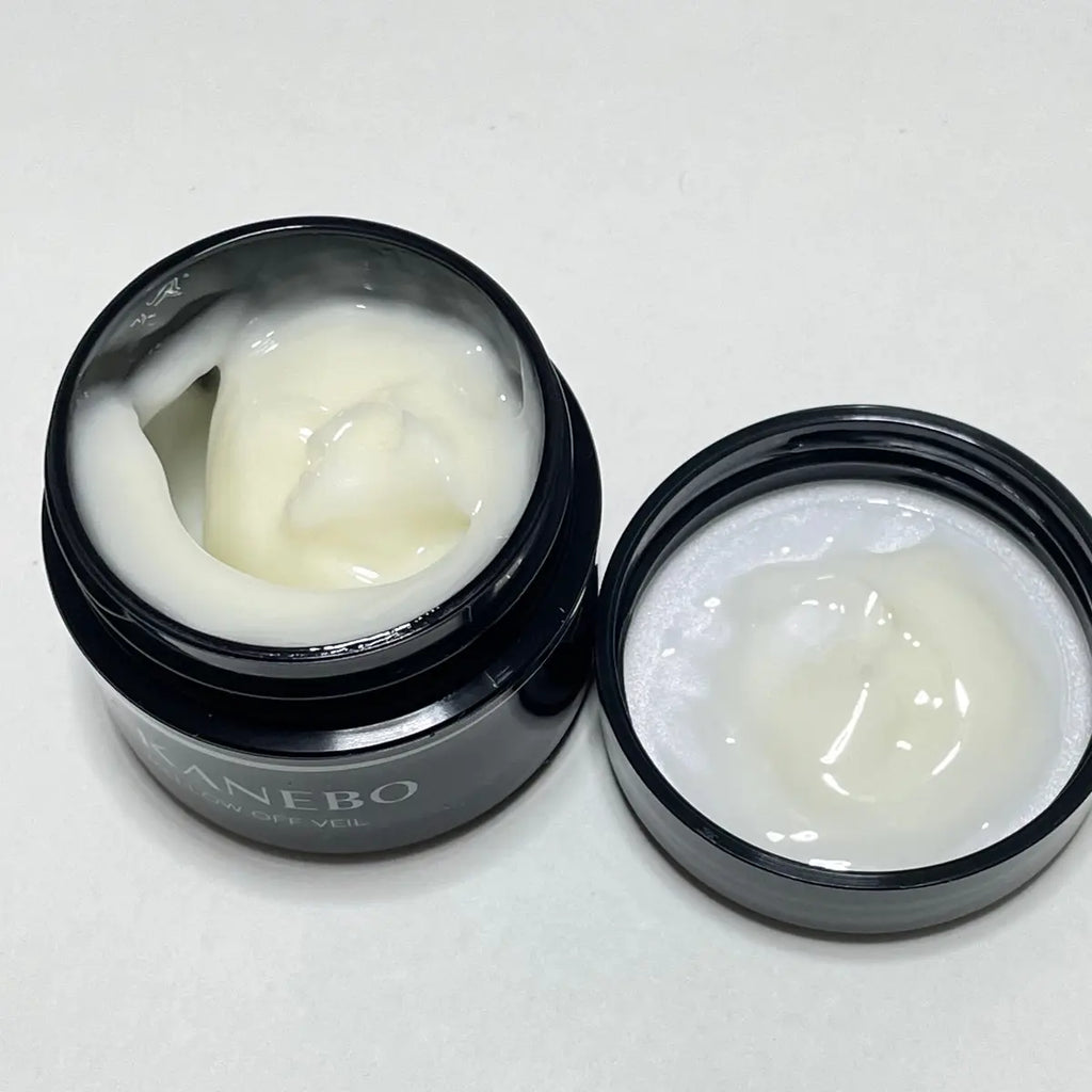 Осветляющие патчи с пептидами MEDI-PEEL Hyaluron Dark Benone Peptide 9 Ampoule Eye Patch