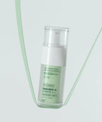 VT COSMETICS Эссенция для лица Cica Reti-A Essence 0.1, 30 мл