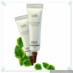 Пилинг для кожи головы Lador Scalp Scaling Spa Ampoule