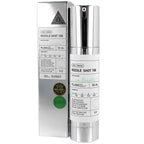 VT COSMETICS Ампула-усилитель ухода Reedle Shot 100, 50 мл