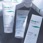 MEDIPEEL Пилинг-скатка для лица Phyto Cica-Nol B5, 120 мл