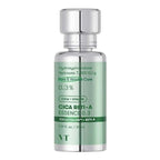 VT COSMETICS Бустер-эссенция для лица Cica Reti-A 0.3, 30 мл