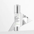 VT COSMETICS Ампула-усилитель ухода Reedle Shot 50, 50 мл