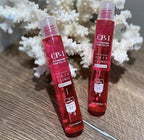 Маска-филлер для волос ESTHETIC HOUSE CP-1 3 Sec Hair Ringer (Hair Fill-up Ampoule), 20pcs*13ml