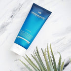 LADOR Увлажняющий экспресс-бальзам для волос Wonder Balm