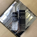 MEDIPEEL Лифтинг-мист для лица V-Perfect Shape, 120 мл