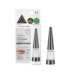 VT COSMETICS Блеск для увеличения объема губ Reedle Shot 50 Expert, 4.3 г