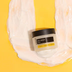 Coxir Крем для лица Vita C Bright, 50 мл