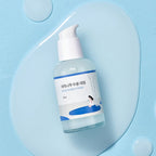 ROUND LAB Увлажняющая сыворотка для лица Birch Juice, 50 мл