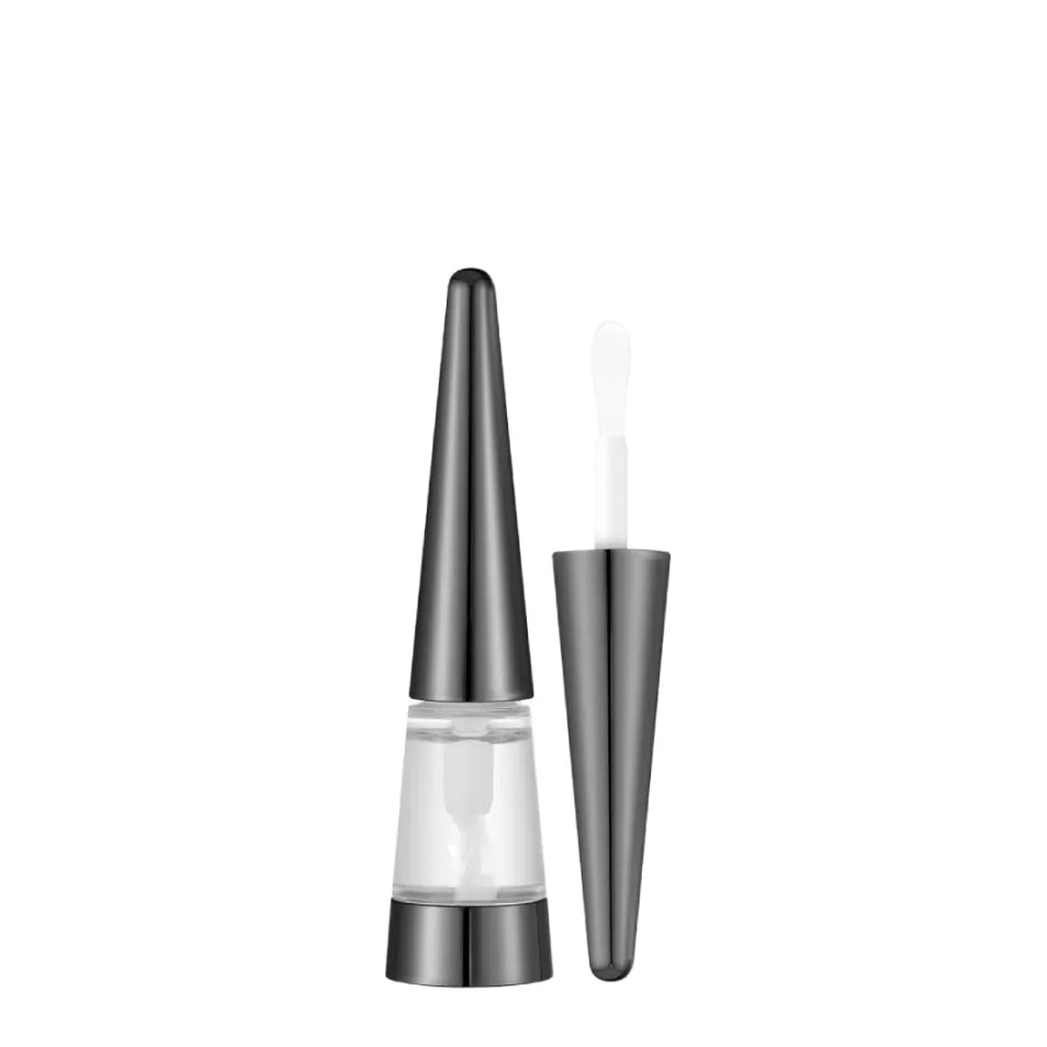 VT COSMETICS Блеск для увеличения объема губ Reedle Shot 50 Expert, 4.3 г